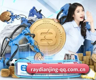 打通壁垒,构建赛事数据与专栏交互中枢
